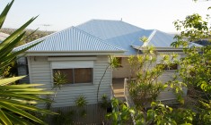 New Roof - Rode Road, Brisbane